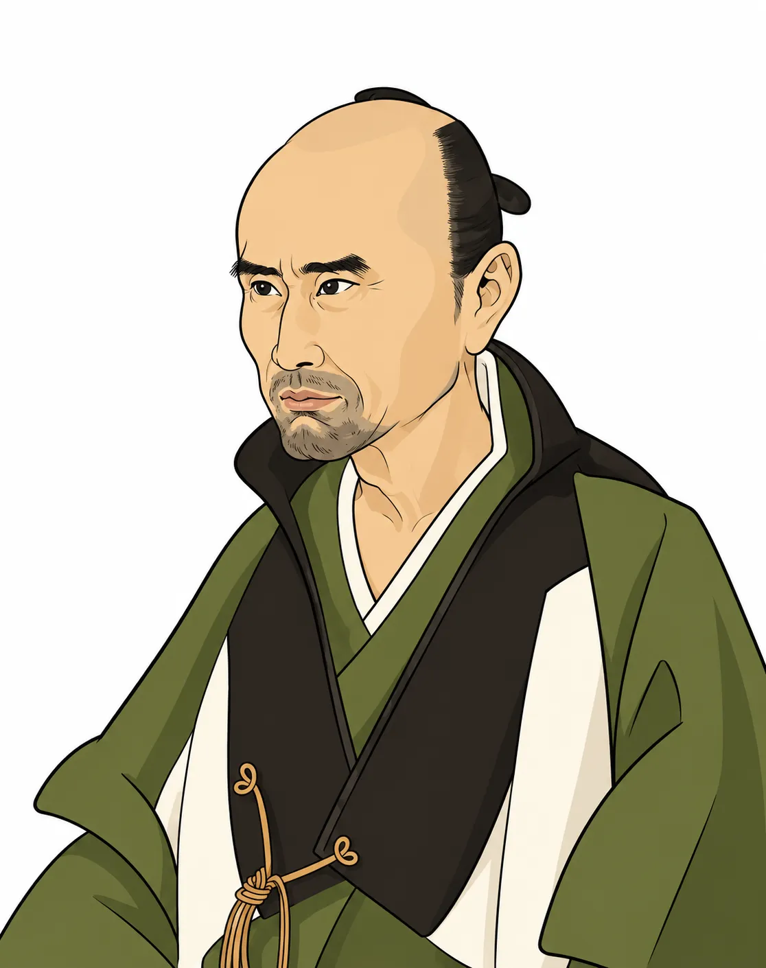 佐藤一斎