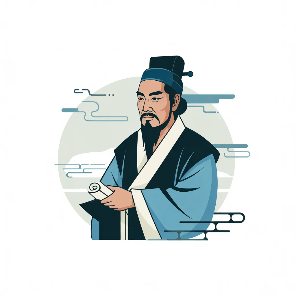 韓非