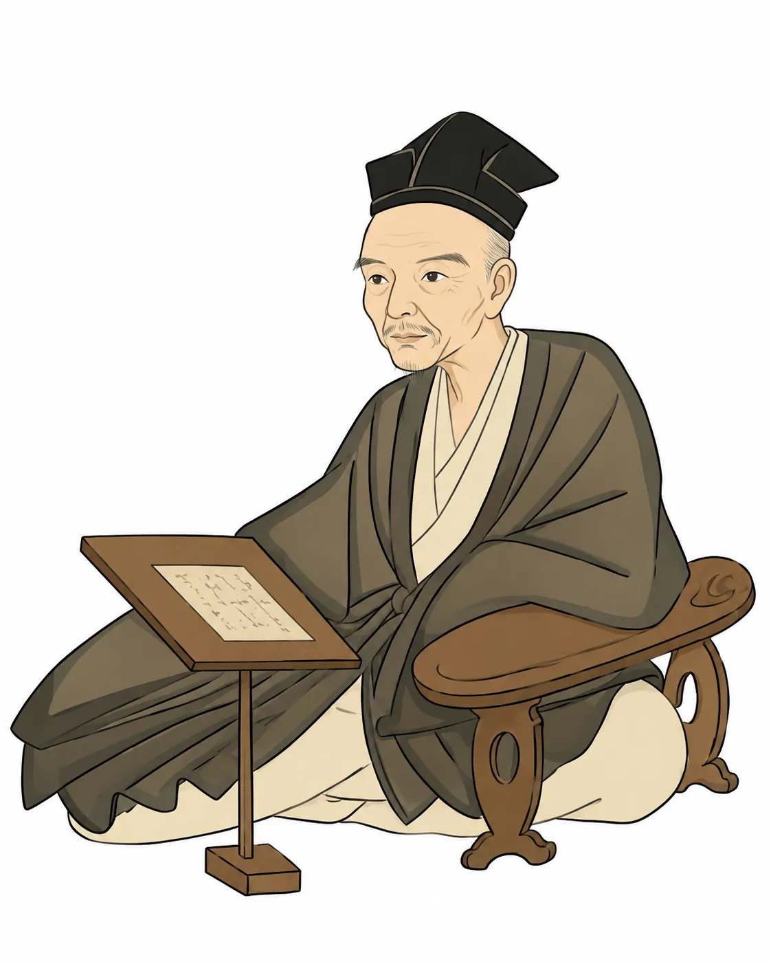 兼好