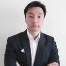 清水直樹