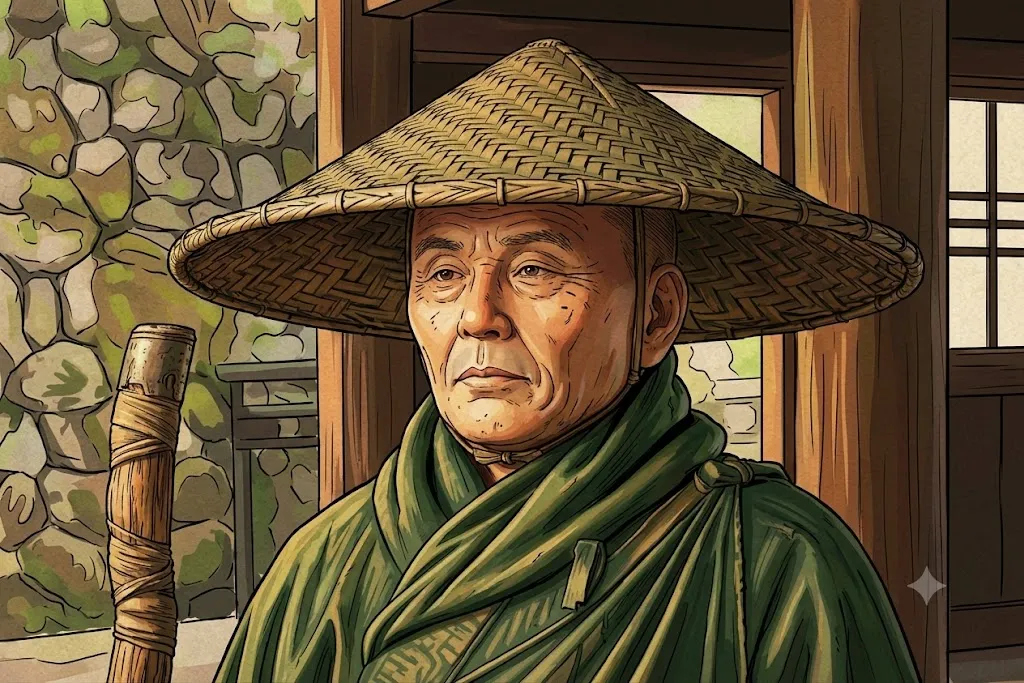 親鸞
