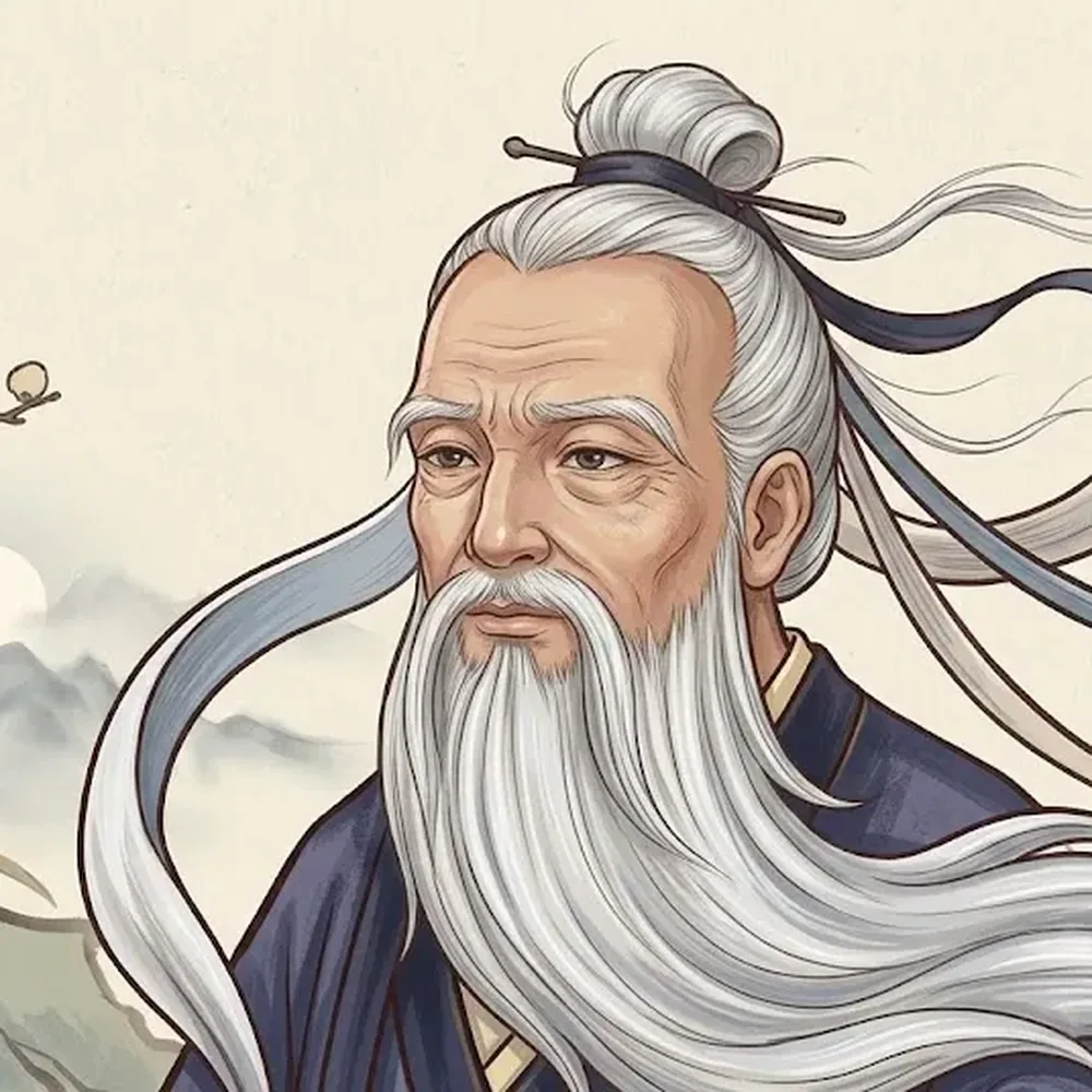 荘子