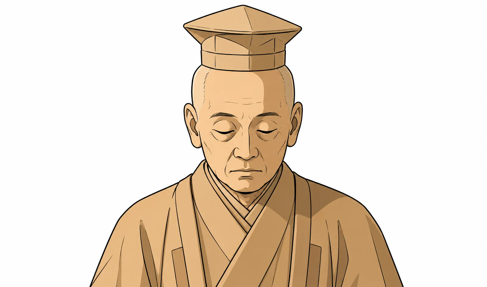 世阿弥